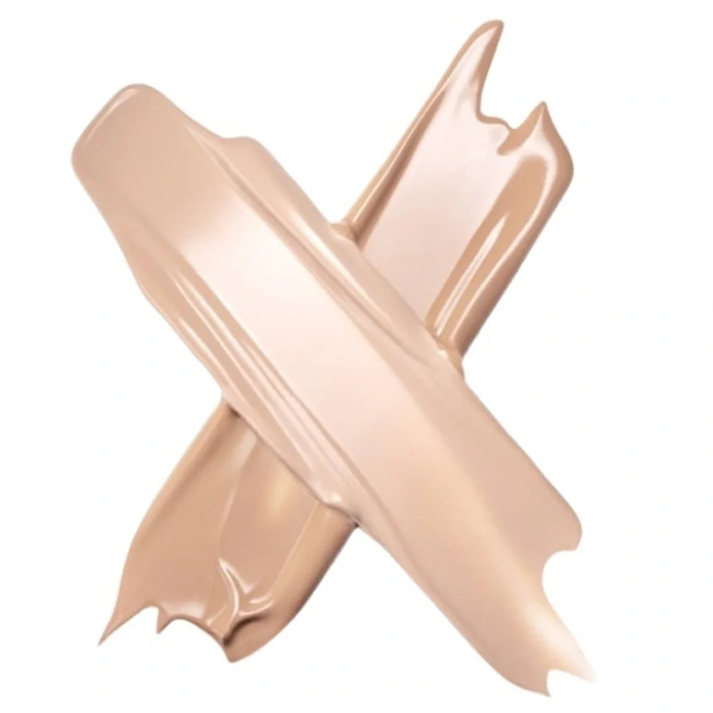 Zara Beauty C912 Limitless Soft Matte Foundation
